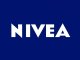 NIVEA_Pielęgnująca pomadka do ust Pearly Shine 5,5ml 2