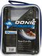 Donic Siatka do tenisa stołowego Team Clip-On Donic r. uniwersalny 4
