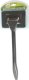Moje Auto Turtle Wax Windscreen Cleaner - Ruderenser 1