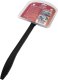 Moje Auto Turtle Wax Windscreen Cleaner - Ruderenser 2