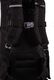 Plecak turystyczny Hi-Tec Tosca 50 l Czarny 11