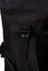 Plecak turystyczny Hi-Tec Tosca 50 l Czarny 13