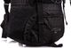 Plecak turystyczny Hi-Tec Tosca 50 l Czarny 4