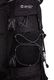 Plecak turystyczny Hi-Tec Tosca 50 l Czarny 5