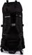 Plecak turystyczny Hi-Tec Tosca 50 l Czarny 10