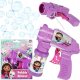 Mc Bańki Mydlane BANKI MYDL PISTOL GABBY S 60ML MY BUBBLE BC24/48 2