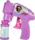Mc Bańki Mydlane BANKI MYDL PISTOL GABBY S 60ML MY BUBBLE BC24/48 3