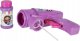 Mc Bańki Mydlane BANKI MYDL PISTOL GABBY S 60ML MY BUBBLE BC24/48 4