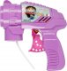Mc Bańki Mydlane BANKI MYDL PISTOL GABBY S 60ML MY BUBBLE BC24/48 5