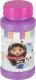 Mc Bańki Mydlane BANKI MYDL PISTOL GABBY S 60ML MY BUBBLE BC24/48 6