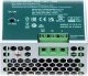 Zasilacz serwerowy Mean Well ZASILACZ IMPULSOWY SDR-480-24 MEAN WELL 3