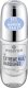 ESSENCE_Extreme Nail Hardener odżywka utwardzająca do paznokci 8ml 1
