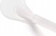 ESSENCE_Extreme Nail Hardener odżywka utwardzająca do paznokci 8ml 3