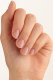 ESSENCE_Extreme Nail Hardener odżywka utwardzająca do paznokci 8ml 5