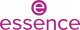 ESSENCE_Extreme Nail Hardener odżywka utwardzająca do paznokci 8ml 6