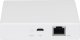 Bramka VoIP Neo Centrala Bramka ZigBee Matter NAS-ZW06WM TUYA 2