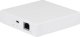 Bramka VoIP Neo Centrala Bramka ZigBee Matter NAS-ZW06WM TUYA 3