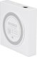 Bramka VoIP Neo Centrala Bramka ZigBee Matter NAS-ZW06WM TUYA 4