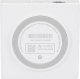 Bramka VoIP Neo Centrala Bramka ZigBee Matter NAS-ZW06WM TUYA 5
