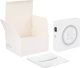 Bramka VoIP Neo Centrala Bramka ZigBee Matter NAS-ZW06WM TUYA 6