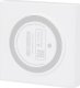 Bramka VoIP Neo Centrala Bramka ZigBee Matter NAS-ZW06WM TUYA 7