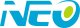 Bramka VoIP Neo Centrala Bramka ZigBee Matter NAS-ZW06WM TUYA 8