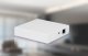 Bramka VoIP Neo Centrala Bramka ZigBee Matter NAS-ZW06WM TUYA 10