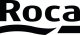 Brodzik A2B577E000 / ROCA / BLUES / BRODZIK STALOWY 90X90X13,5 / 3