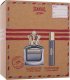 Jean Paul Gaultier Zestaw Scandal Pour Homme EDT spray 100ml + EDT spray 20ml 1