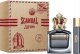Jean Paul Gaultier Zestaw Scandal Pour Homme EDT spray 100ml + EDT spray 20ml 2