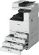 Urządzenie wielofunkcyjne Canon imageRUNNER 2930i (5975C005) 4