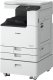 Urządzenie wielofunkcyjne Canon imageRUNNER 2930i (5975C005) 5
