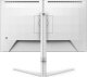 Monitor Philips Evnia 27M2N3201A/00 3