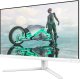 Monitor Philips Evnia 27M2N3201A/00 5