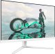 Monitor Philips Evnia 27M2N3201A/00 8