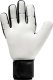 Uhlsport Rękawice bramkarskie Speed Contact Absolutgrip Reflex czarne 101126201 9,5 2