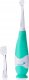 Szczoteczka Brush-baby BabySonic Miętowa 1