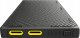 Powerbank Nitecore NB10000 Carbon Gen3 10000mAh Czarny 2
