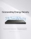 Powerbank Nitecore NB10000 Carbon Gen3 10000mAh Czarny 8