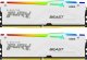 Pamięć Kingston Fury Beast RGB, DDR5, 64 GB, 6000MHz, CL30 (KF560C30BWEAK2-64) 2