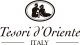 Tesori d ́Oriente Perfumy do prania TESORI D'ORIENTE Byzantium 250 ml 4