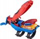 Spiderman SPIDER-MAN Role play Real webs ultimate web blaster 9