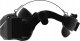 Gogle VR Pimax Crystal Light z kontrolerami (PVH00010174) 4