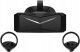 Gogle VR Pimax Crystal Light z kontrolerami (PVH00010174) 5