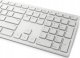 Klawiatura + mysz Dell KM5221W (KM5221WWHB-CSK) 10