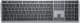 Klawiatura Dell KB700 (KB700-GY-R-CSK) 1