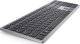 Klawiatura Dell KB700 (KB700-GY-R-CSK) 2