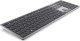 Klawiatura Dell KB700 (KB700-GY-R-CSK) 3
