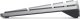 Klawiatura Dell KB700 (KB700-GY-R-CSK) 4