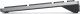 Klawiatura Dell KB700 (KB700-GY-R-CSK) 5